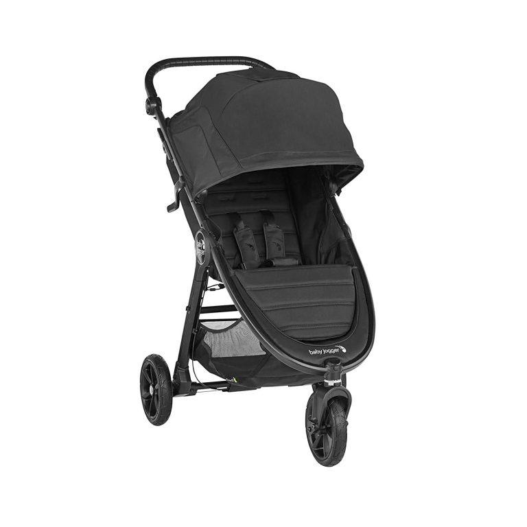 Top 5 Best Strollers for Toddlers over 50 lbs Reviews 2020 Stroller Love