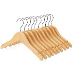 Best Baby Hangers