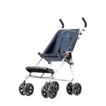 Best Stroller for Active Lifestyle