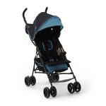 Best Stroller for Growing Families