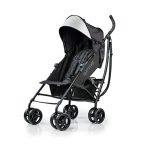 Best Stroller for Summer