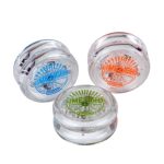 Best Yoyo for Kids