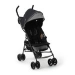 Foldable Stroller for Easy Storage